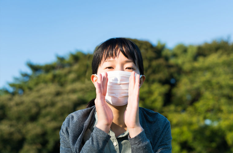 чего нельзя делать в Южной Корее, запреты южной Кореи 