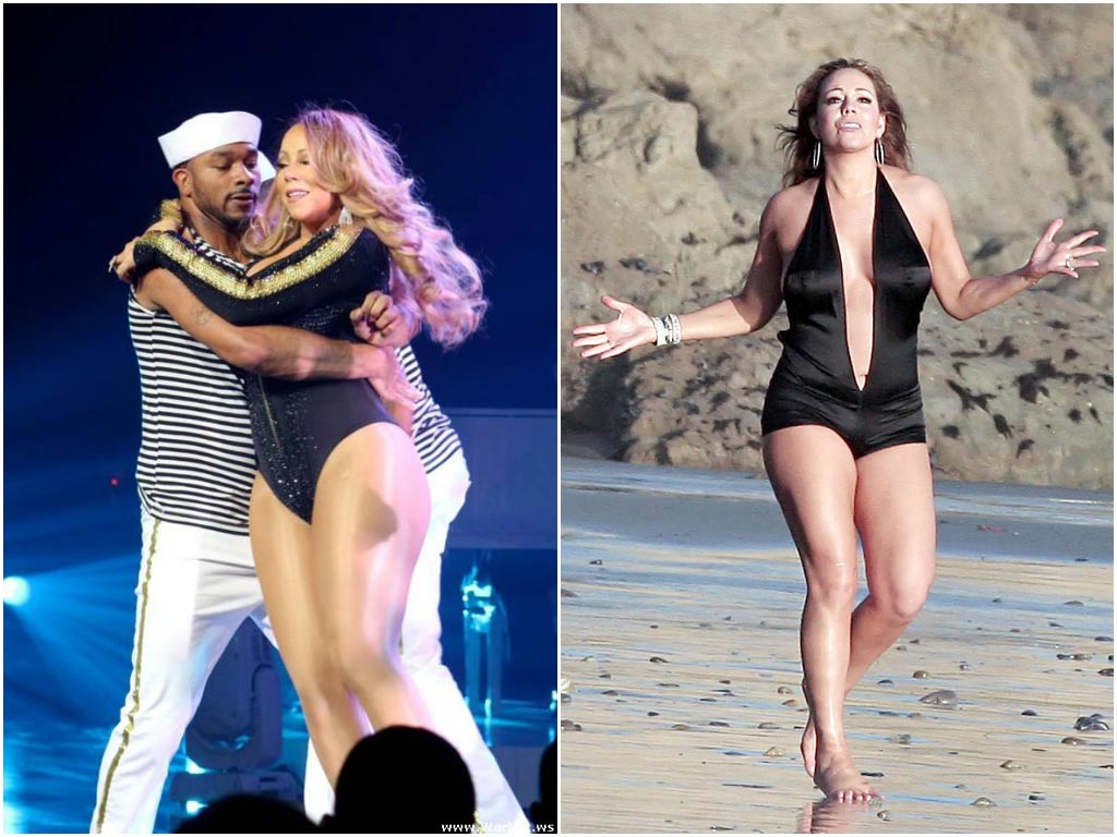 Звёзды, которые ведут вечную борьбу с лишним весом и зачастую проигрывают Звёзды которые ведут вечную борьбу с лишним весом, растолстевшие знаменитости