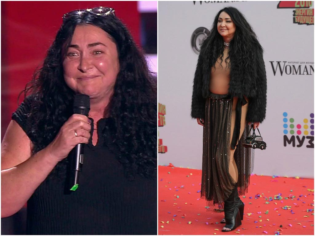 Звёзды, которые ведут вечную борьбу с лишним весом и зачастую проигрывают Звёзды которые ведут вечную борьбу с лишним весом, растолстевшие знаменитости