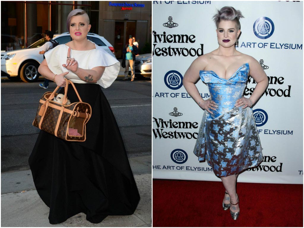 Звёзды, которые ведут вечную борьбу с лишним весом и зачастую проигрывают Звёзды которые ведут вечную борьбу с лишним весом, растолстевшие знаменитости