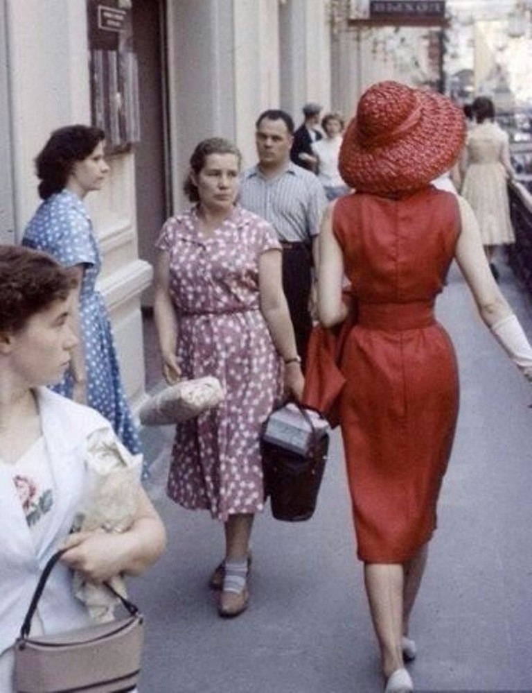 Исторические кадры, редкие архивные фотографии, исторические события, редкие фото звёзд