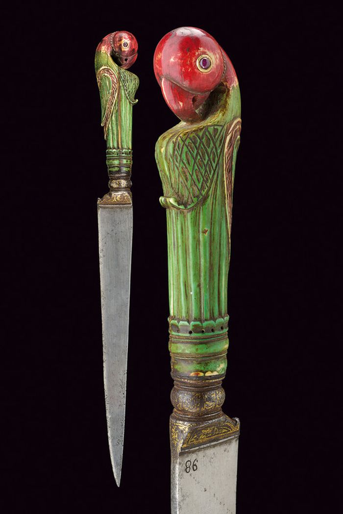 Исторические кадры, редкие архивные фотографии, исторические события, редкие фото звёзд