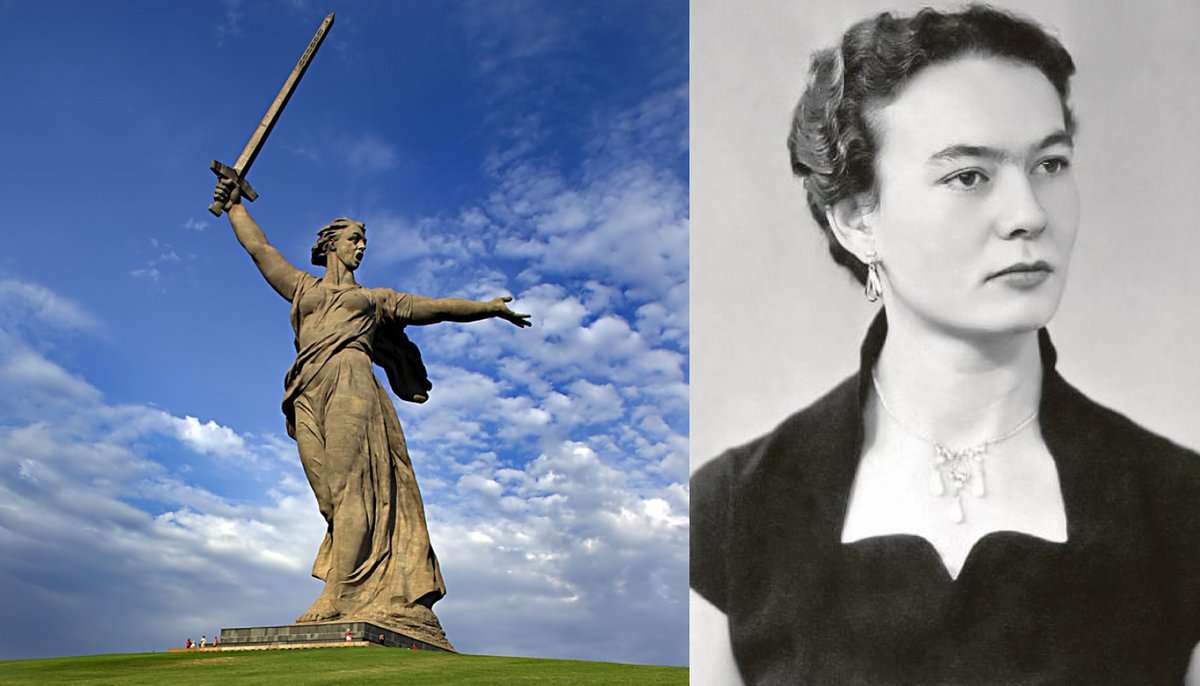 Исторические кадры, редкие архивные фотографии, исторические события, редкие фото звёзд