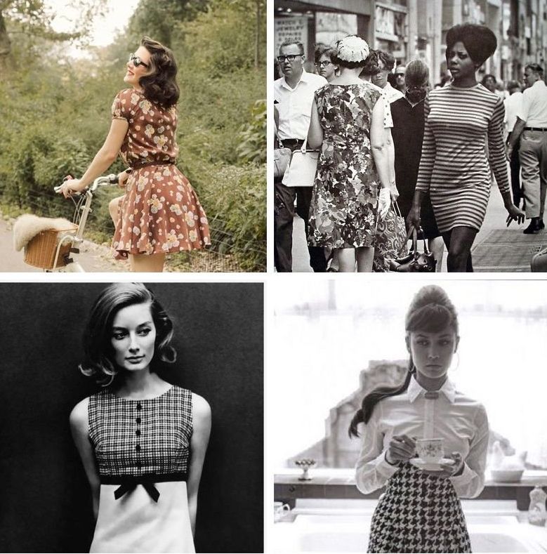 Исторические кадры, редкие архивные фотографии, исторические события, редкие фото звёзд