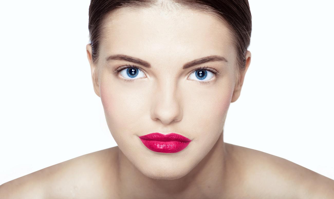 Верные признаки дефицита железа: что делать и какие продукты употреблять дефицит железа, симптомы дефицита железа, продукты богатые железом