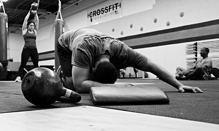 Верные признаки дефицита железа: что делать и какие продукты употреблять дефицит железа, симптомы дефицита железа, продукты богатые железом