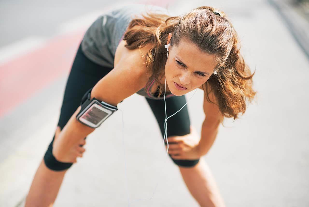 Верные признаки дефицита железа: что делать и какие продукты употреблять дефицит железа, симптомы дефицита железа, продукты богатые железом