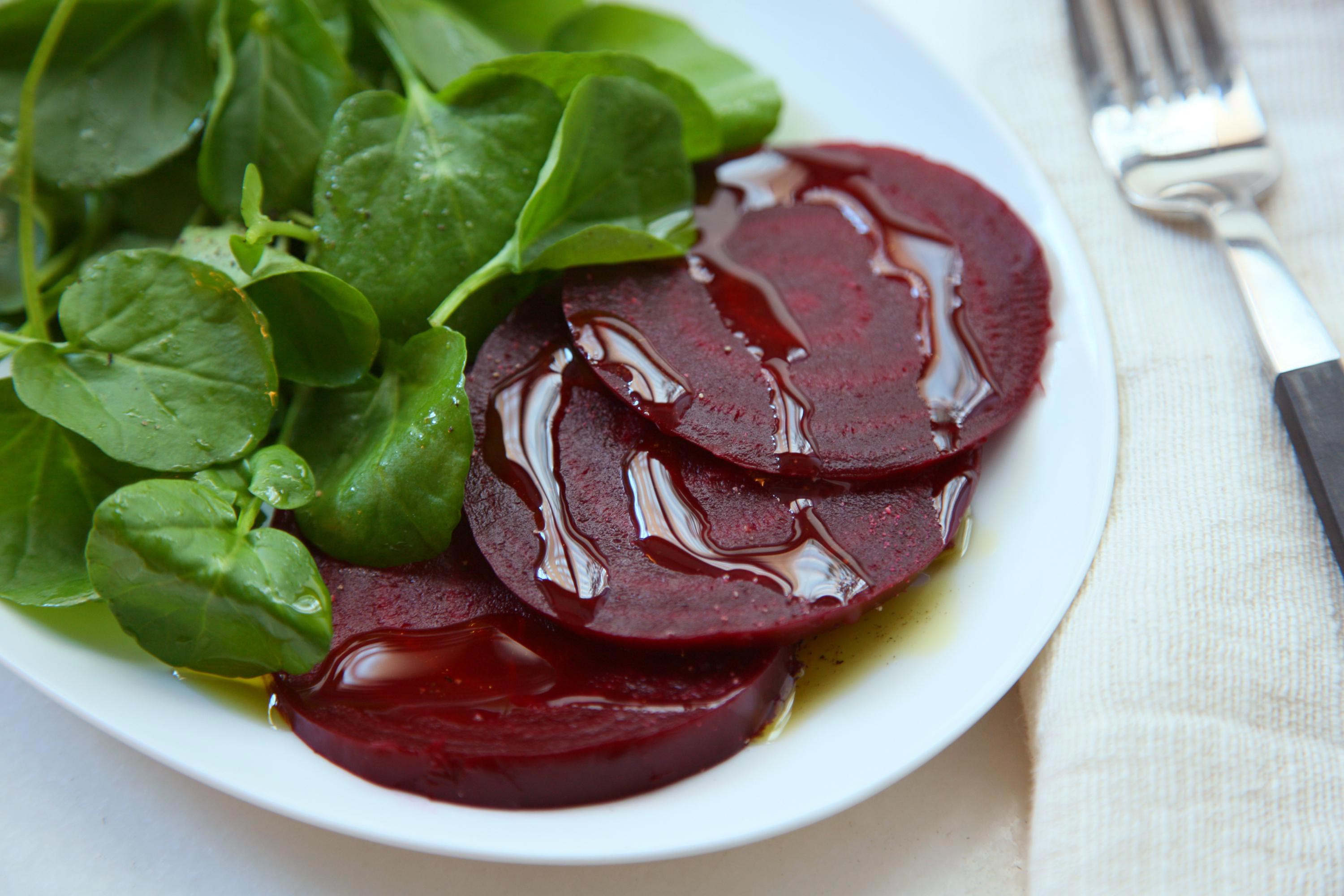 Верные признаки дефицита железа: что делать и какие продукты употреблять дефицит железа, симптомы дефицита железа, продукты богатые железом