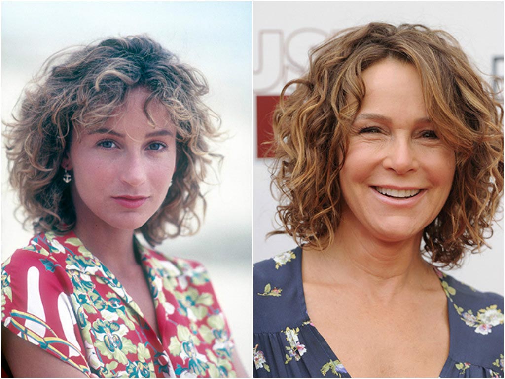 10 звёзд Голливуда, которым явно не повезло с пластическим хирургом неудачные пластические операции звёзд, звёзды с неудачной пластикой