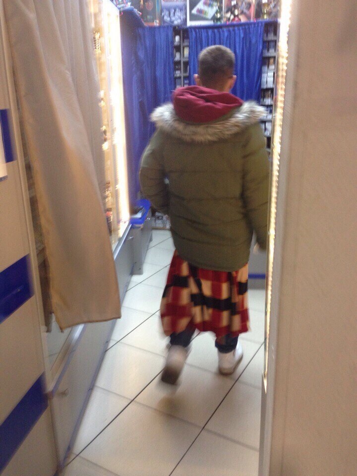 Интеллигентное безумие или необычная мода петербургских улиц мода петербургских улиц, безумная мода Питера