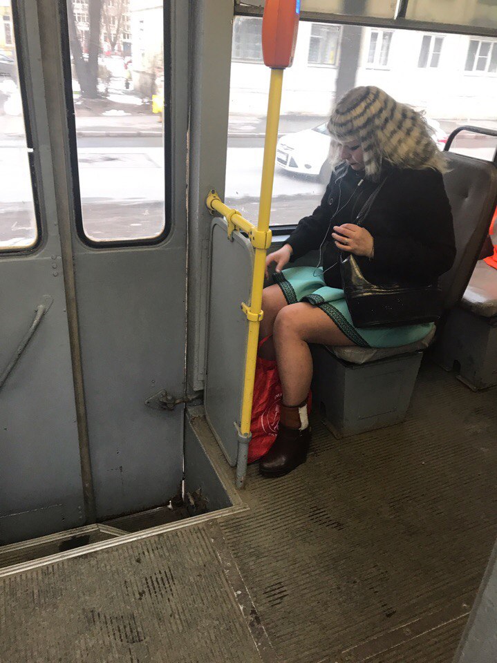 Интеллигентное безумие или необычная мода петербургских улиц мода петербургских улиц, безумная мода Питера