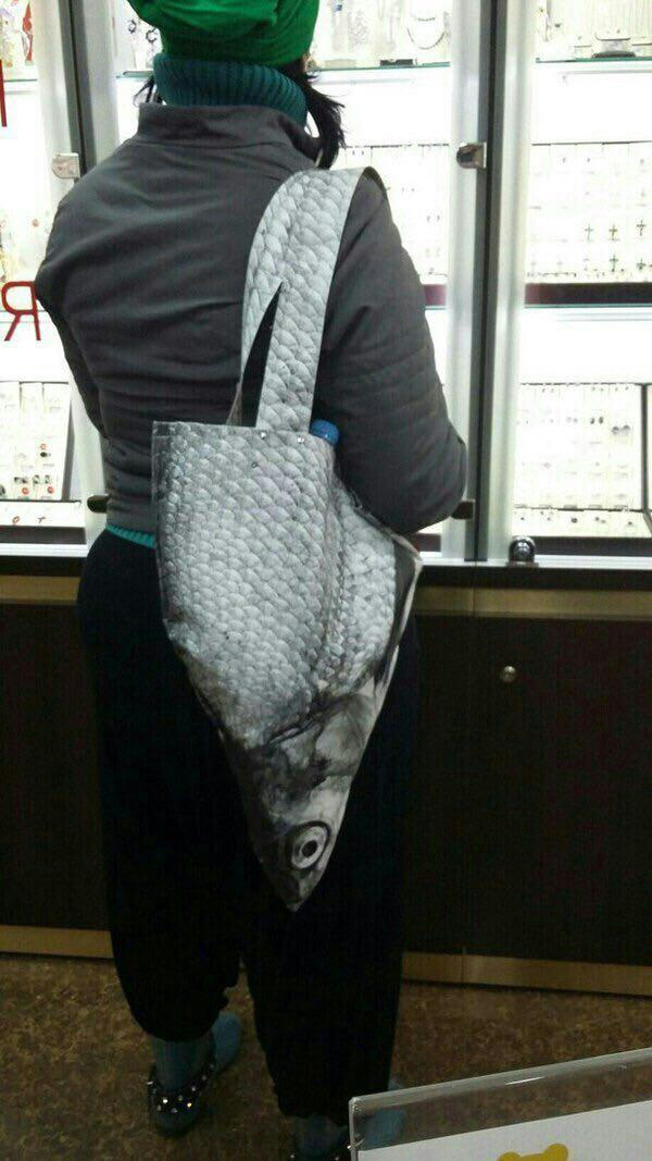 Интеллигентное безумие или необычная мода петербургских улиц мода петербургских улиц, безумная мода Питера