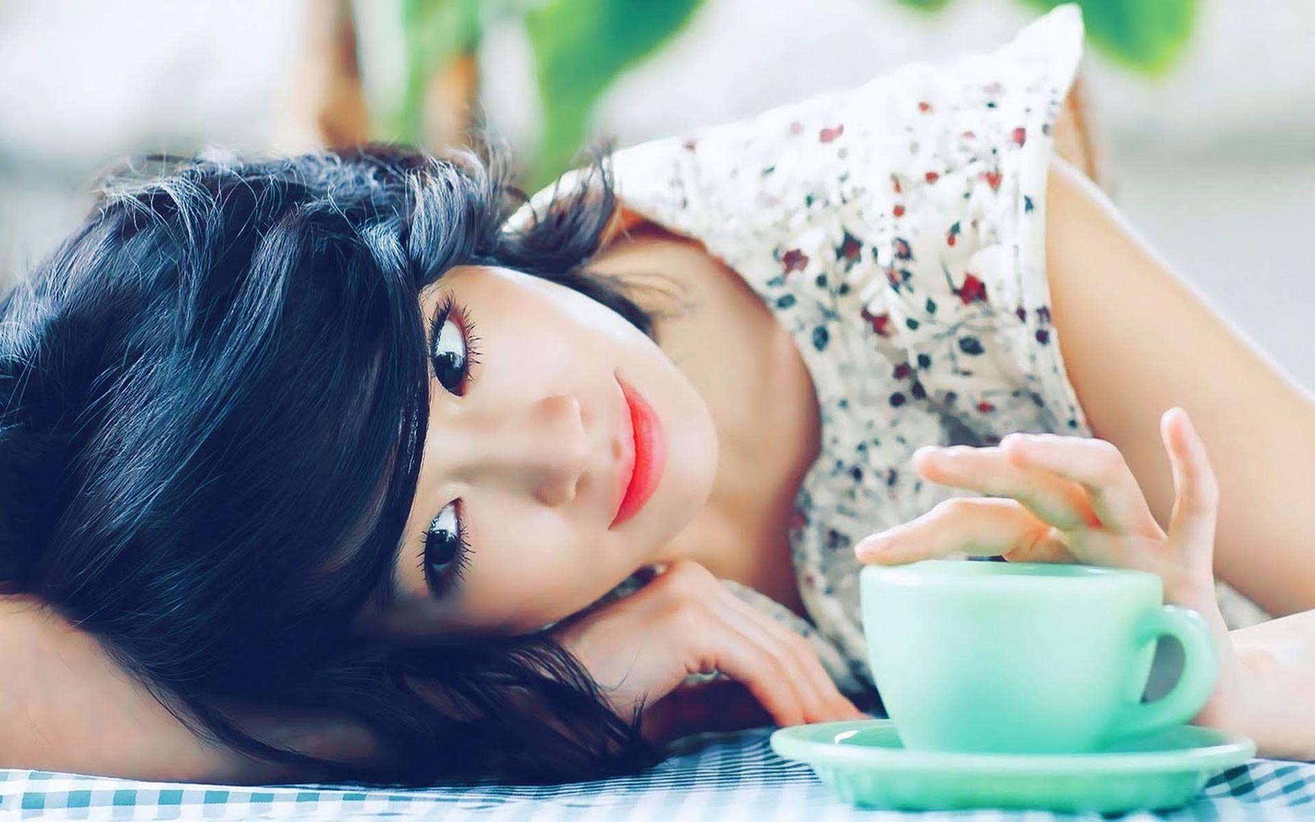 Что произойдёт с вашим телом, если перестать пить кофе как отказаться от кофе, что будет если отказаться от кофе