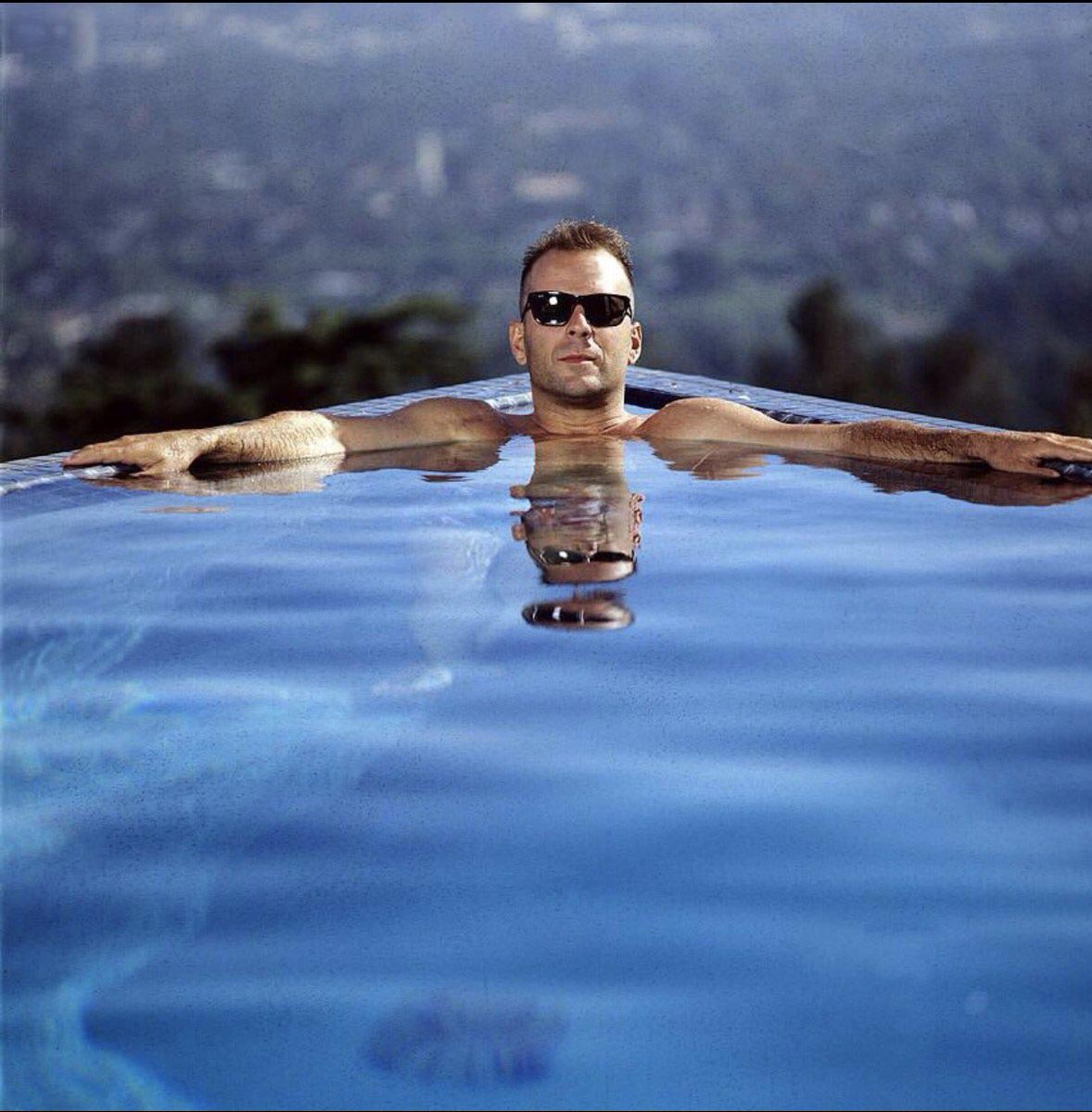 редкие фото звёзд, редкие снимки голливудских знаменитостей