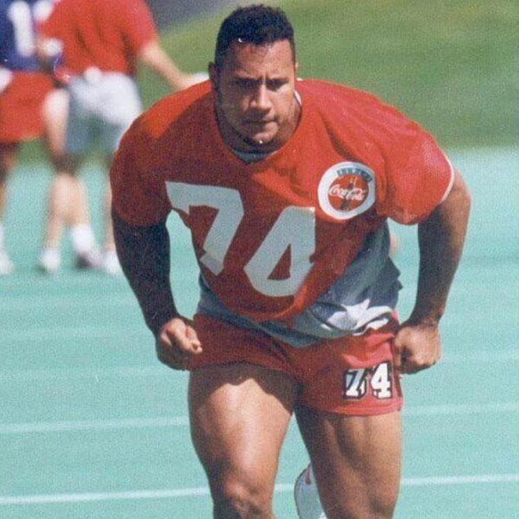 редкие фото звёзд, редкие снимки голливудских знаменитостей