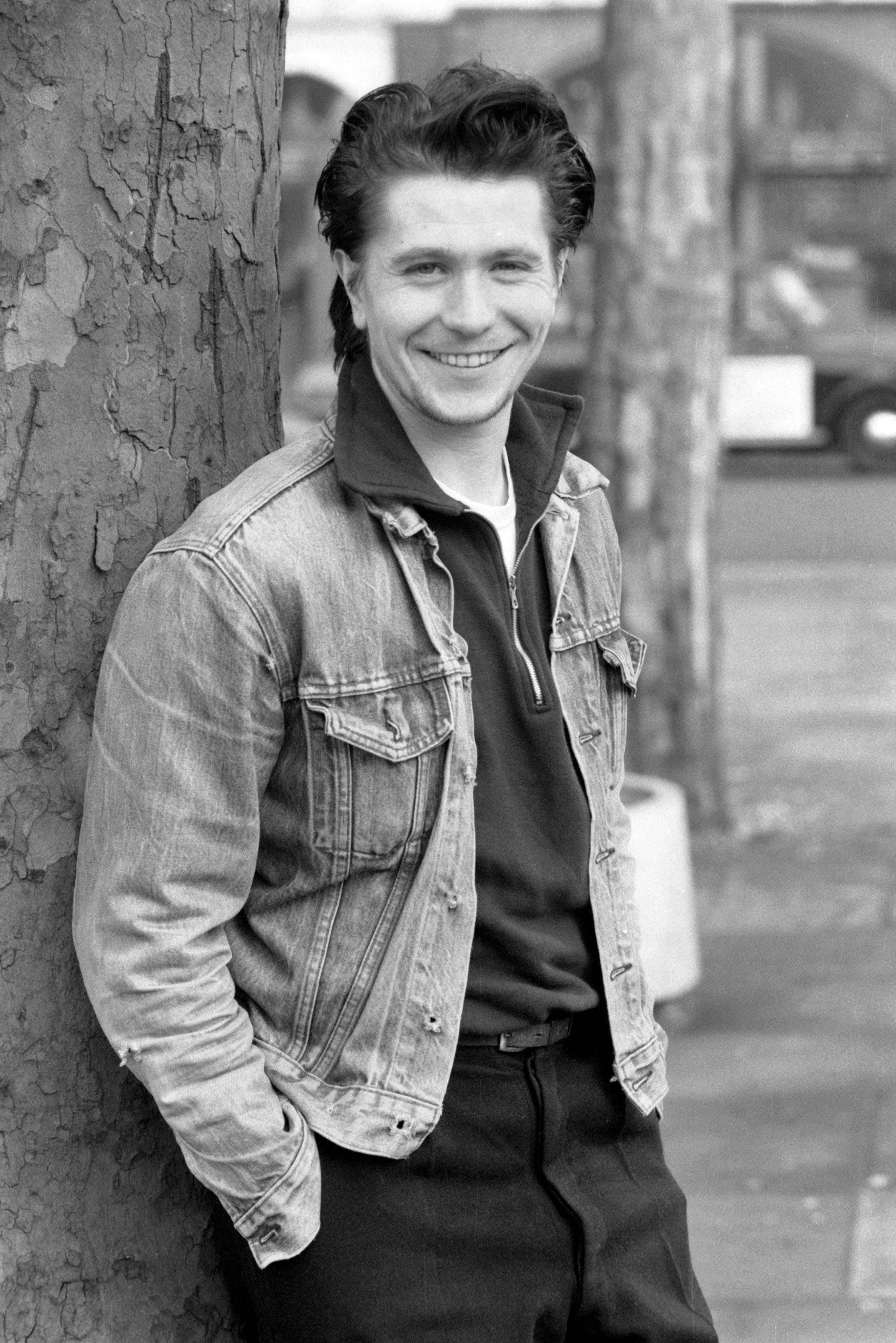 редкие фото звёзд, редкие снимки голливудских знаменитостей