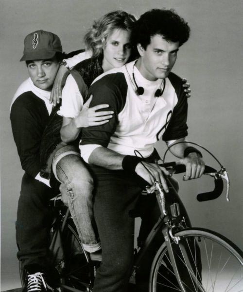 редкие фото звёзд, редкие снимки голливудских знаменитостей