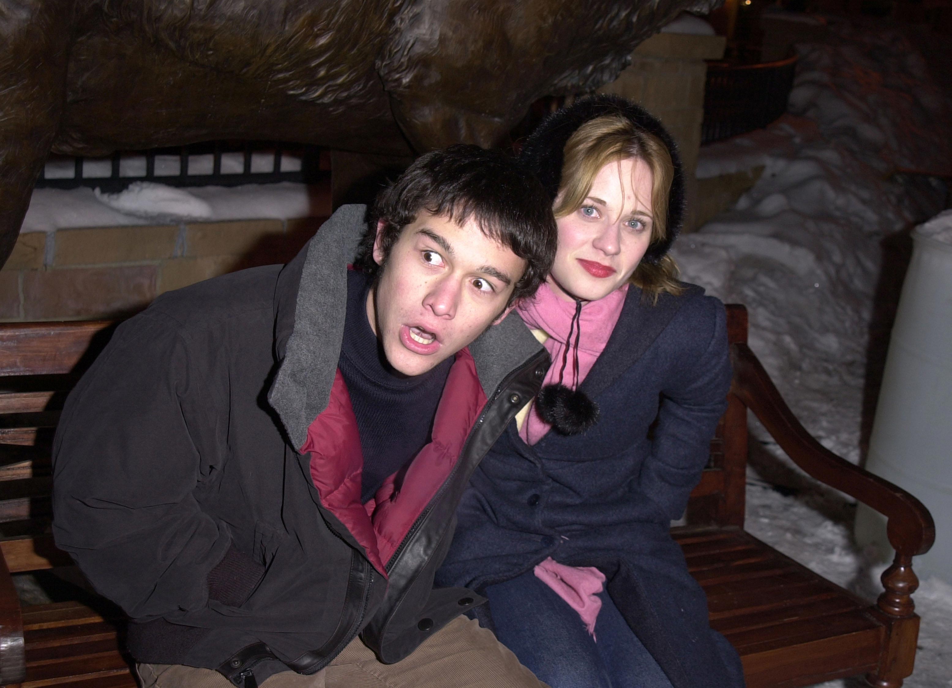 редкие фото звёзд, редкие снимки голливудских знаменитостей