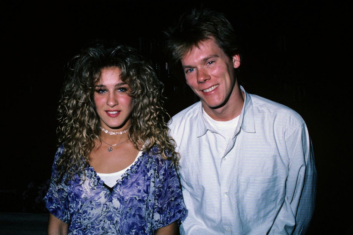 редкие фото звёзд, редкие снимки голливудских знаменитостей