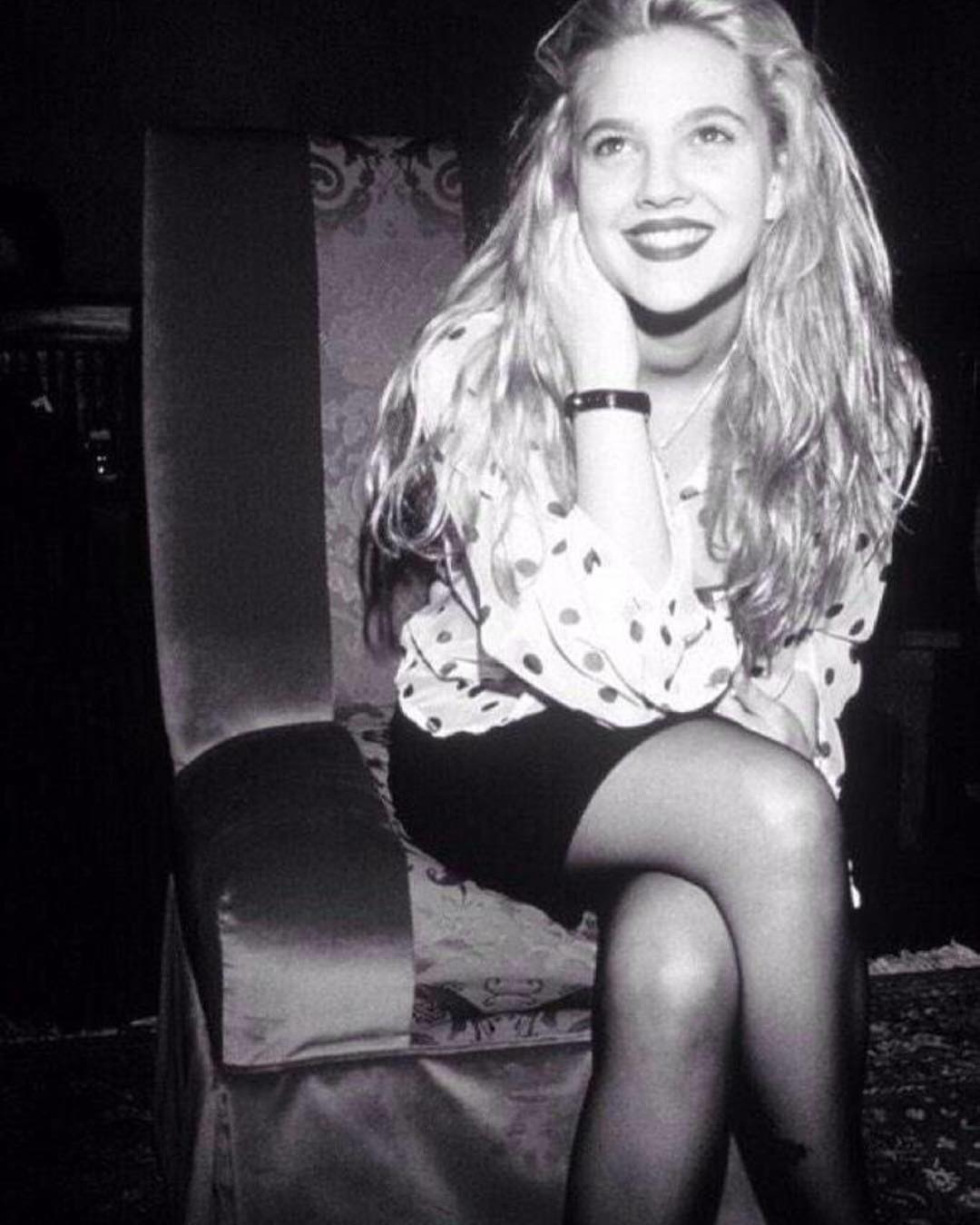 редкие фото звёзд, редкие снимки голливудских знаменитостей