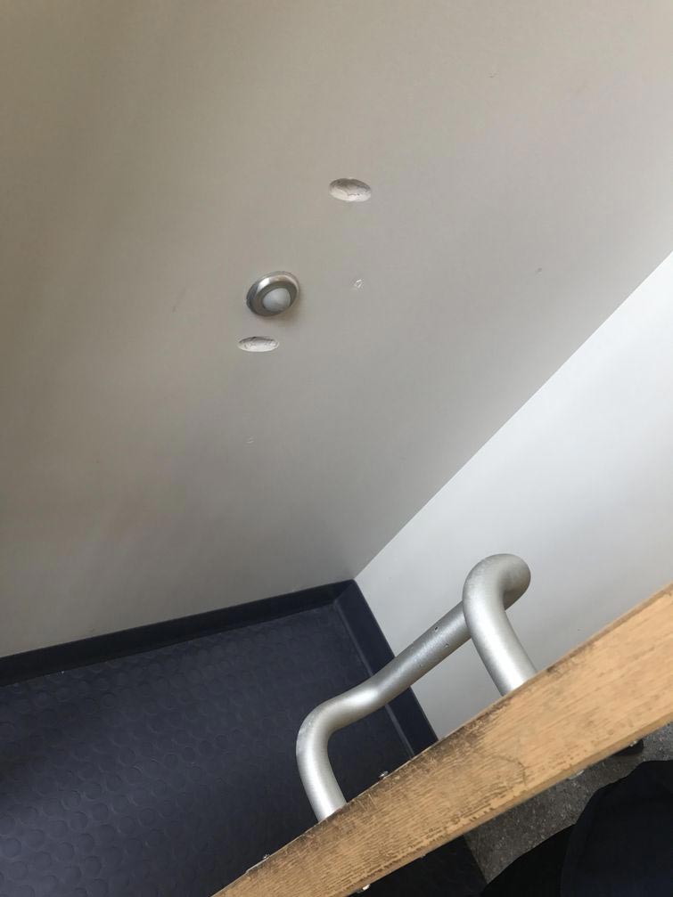 я всё сделал босс, провалы рабочих, оплошности работников, смешные оплошности работников