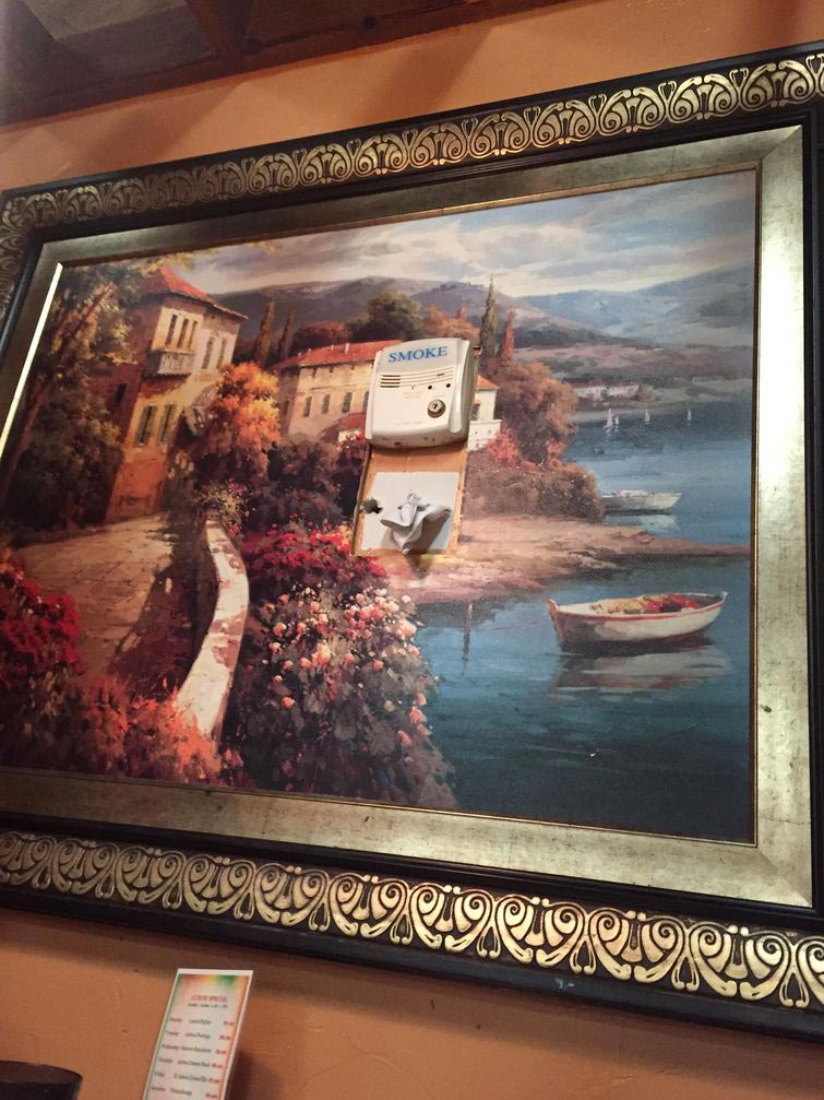 я всё сделал босс, провалы рабочих, оплошности работников, смешные оплошности работников