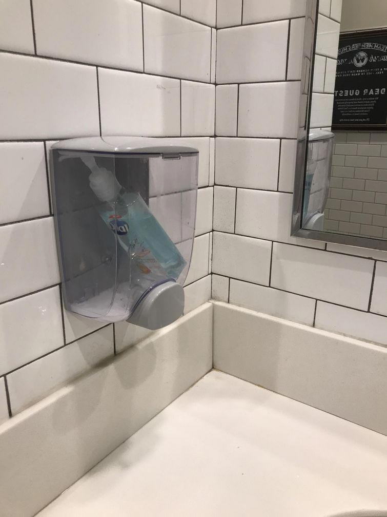 я всё сделал босс, провалы рабочих, оплошности работников, смешные оплошности работников