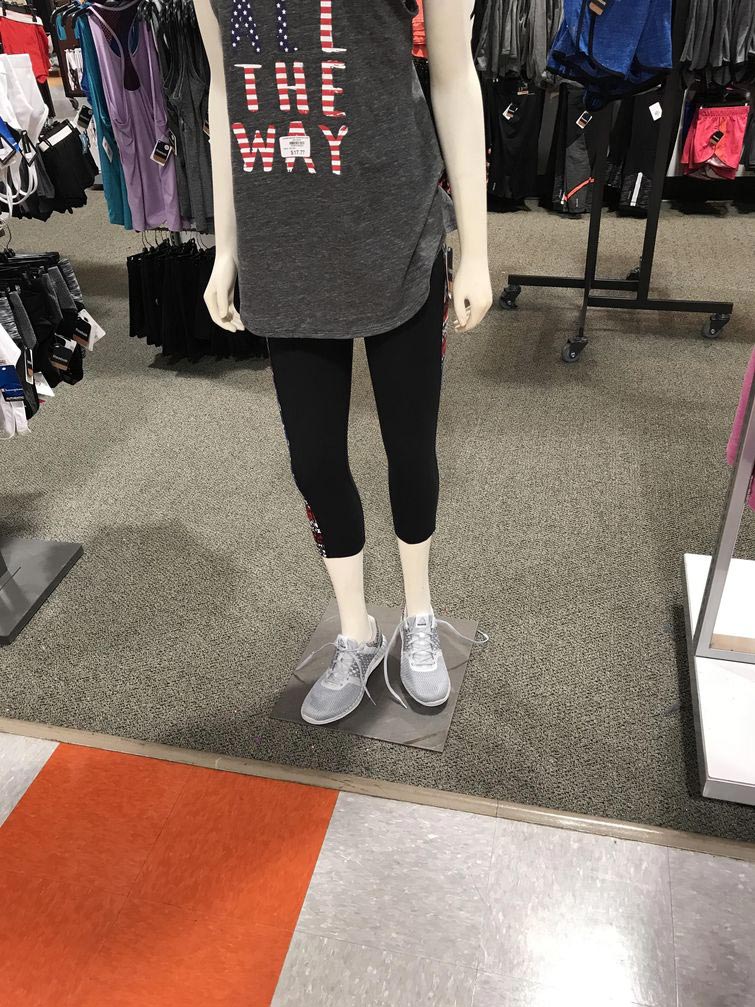 я всё сделал босс, провалы рабочих, оплошности работников, смешные оплошности работников