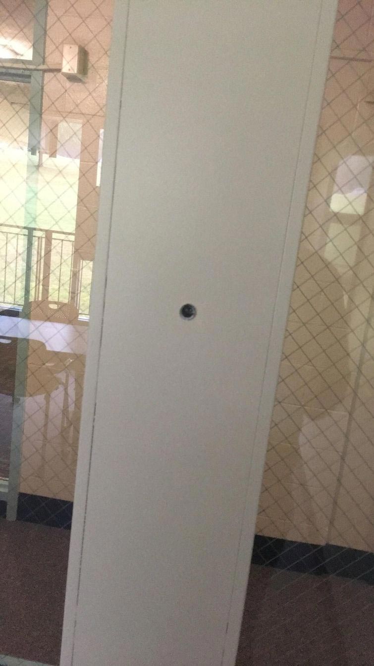 я всё сделал босс, провалы рабочих, оплошности работников, смешные оплошности работников