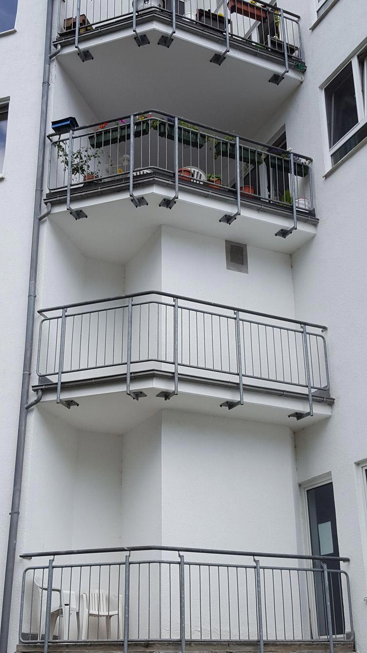 я всё сделал босс, провалы рабочих, оплошности работников, смешные оплошности работников