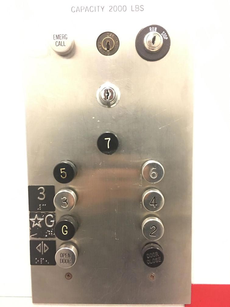 я всё сделал босс, провалы рабочих, оплошности работников, смешные оплошности работников