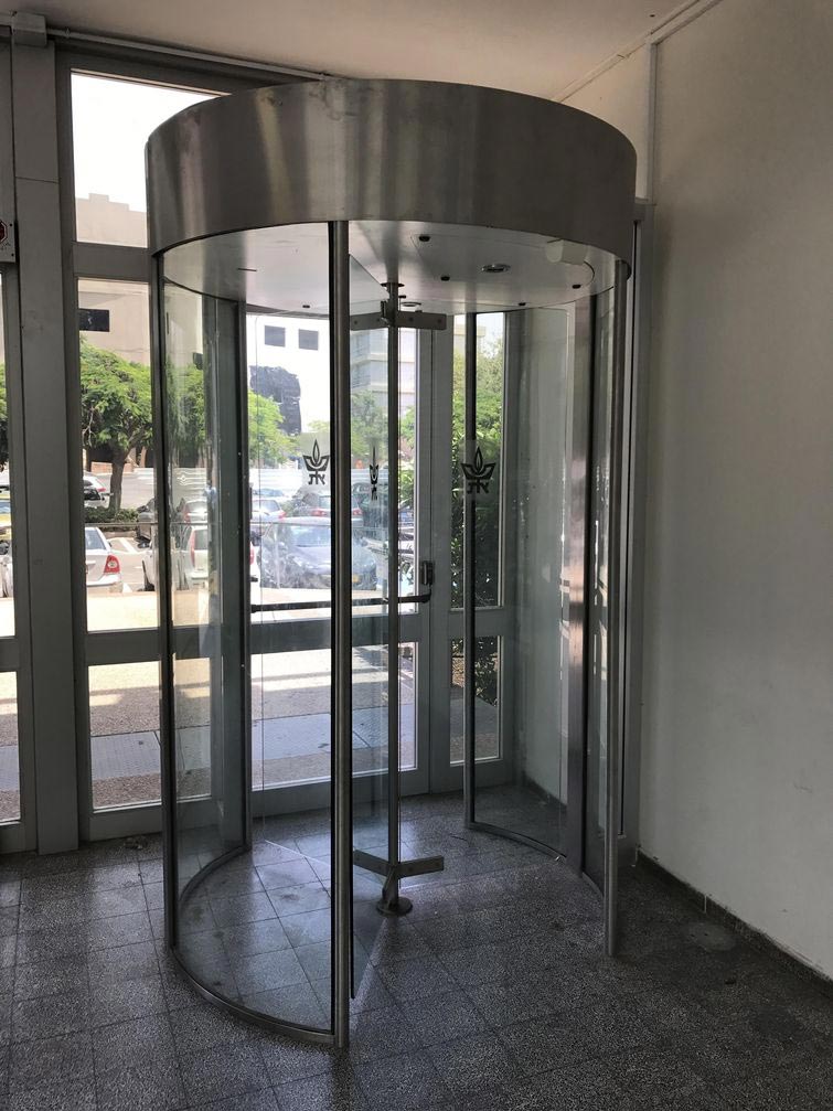 я всё сделал босс, провалы рабочих, оплошности работников, смешные оплошности работников