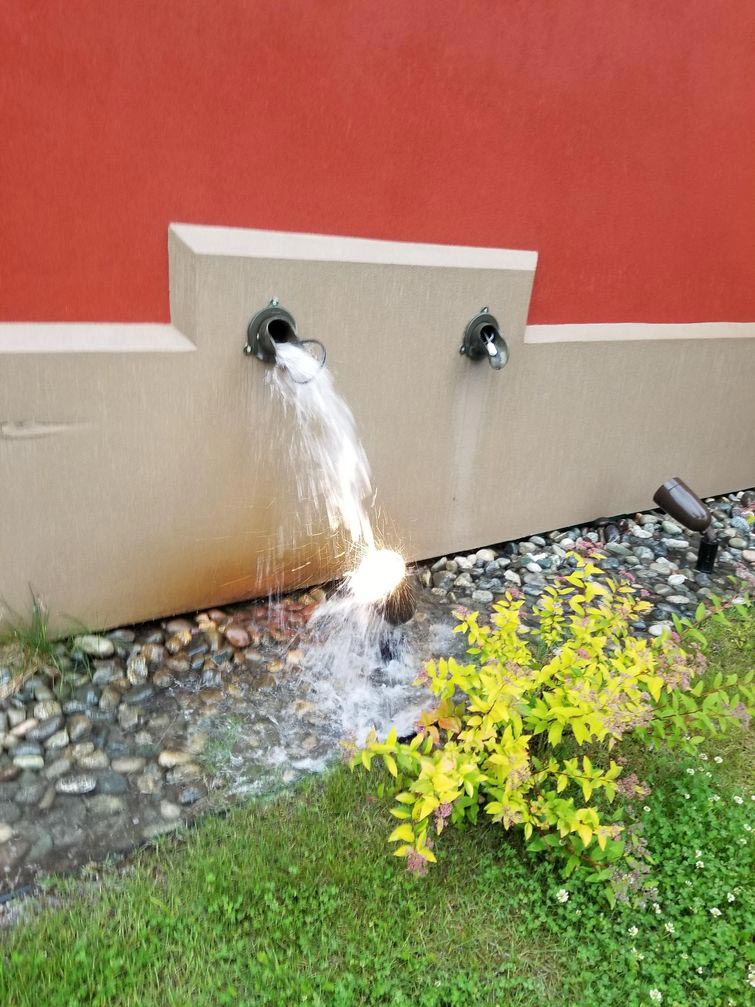 я всё сделал босс, провалы рабочих, оплошности работников, смешные оплошности работников