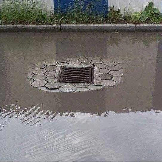 я всё сделал босс, провалы рабочих, оплошности работников, смешные оплошности работников