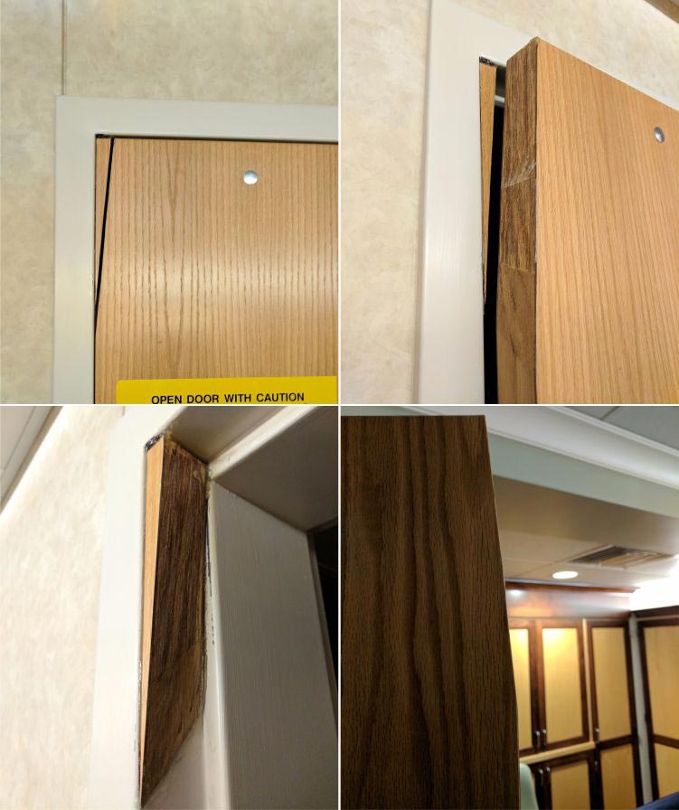 я всё сделал босс, провалы рабочих, оплошности работников, смешные оплошности работников