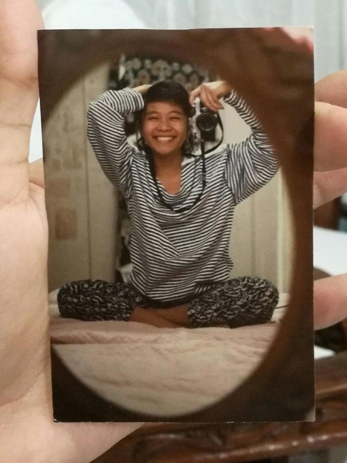 фото родителей, винтажные фотографии родителей, крутые родители