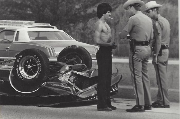фото родителей, винтажные фотографии родителей, крутые родители