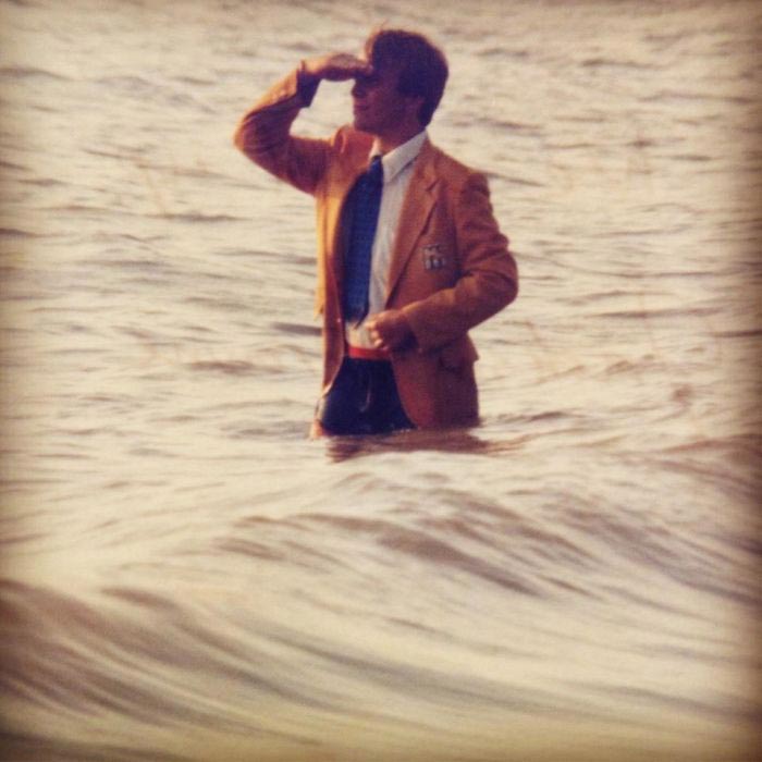 фото родителей, винтажные фотографии родителей, крутые родители