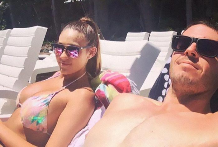 Сэм Руэн, Потерявший больше всех