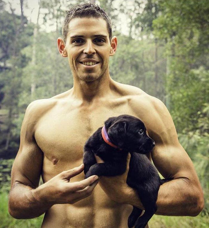 Сэм Руэн, Потерявший больше всех