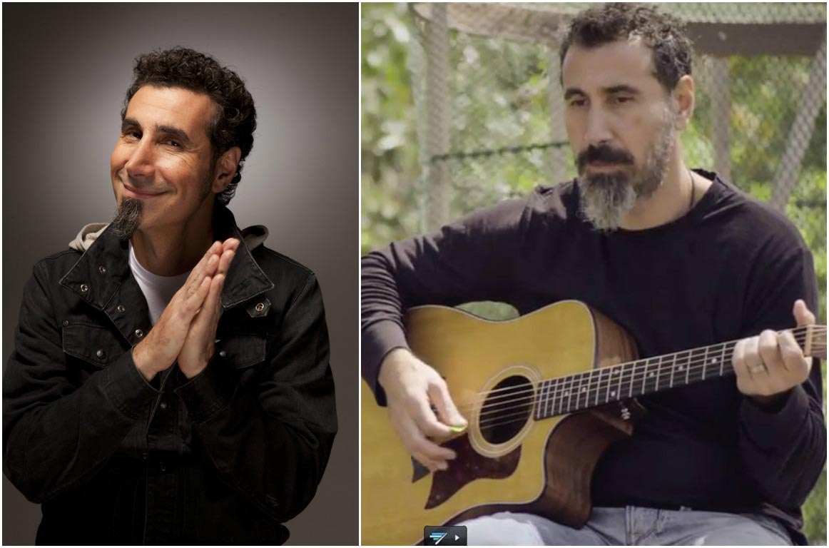 звёзды рока в 2000-х и сейчас, как изменились рок звёзды