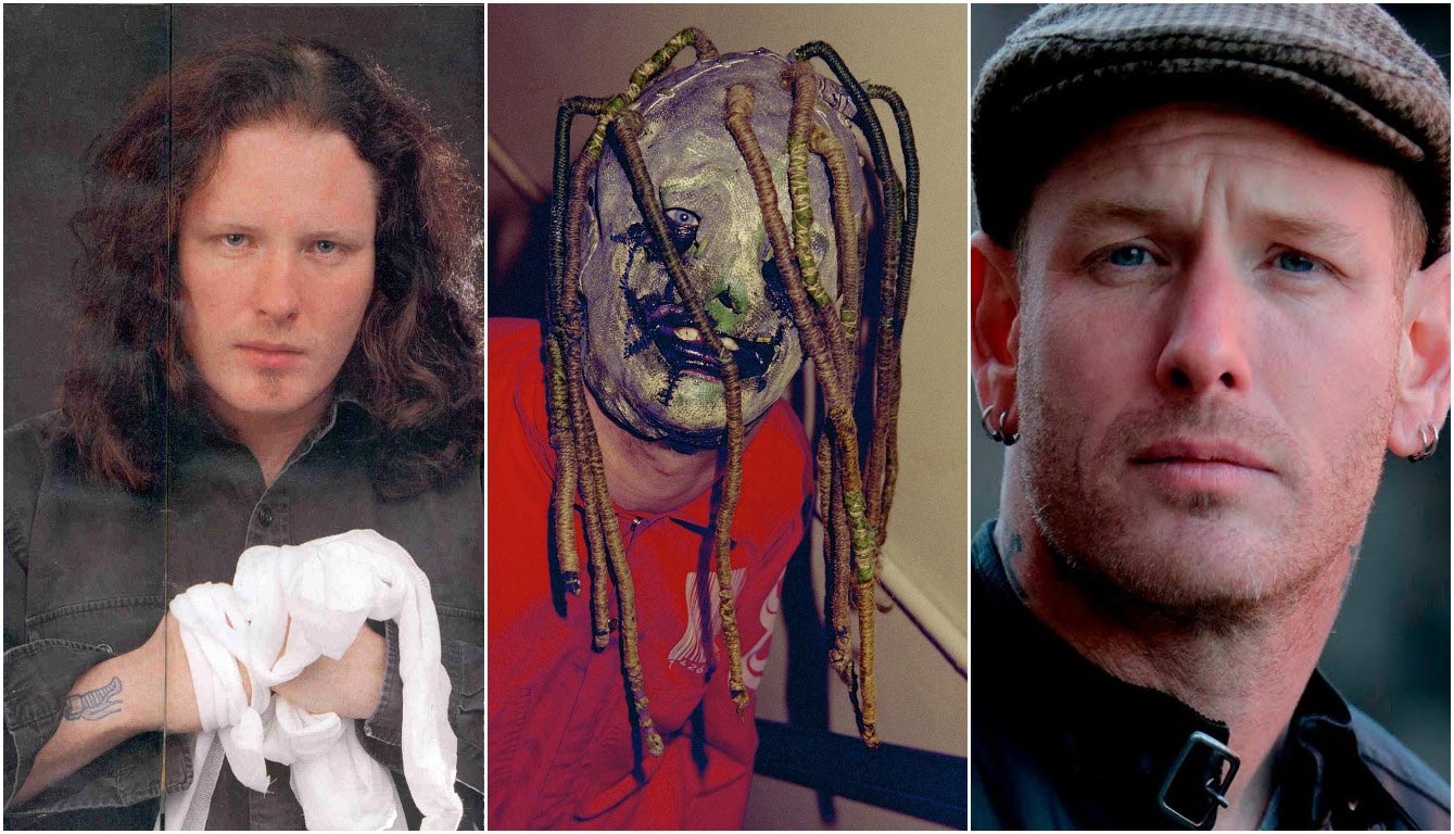 звёзды рока в 2000-х и сейчас, как изменились рок звёзды