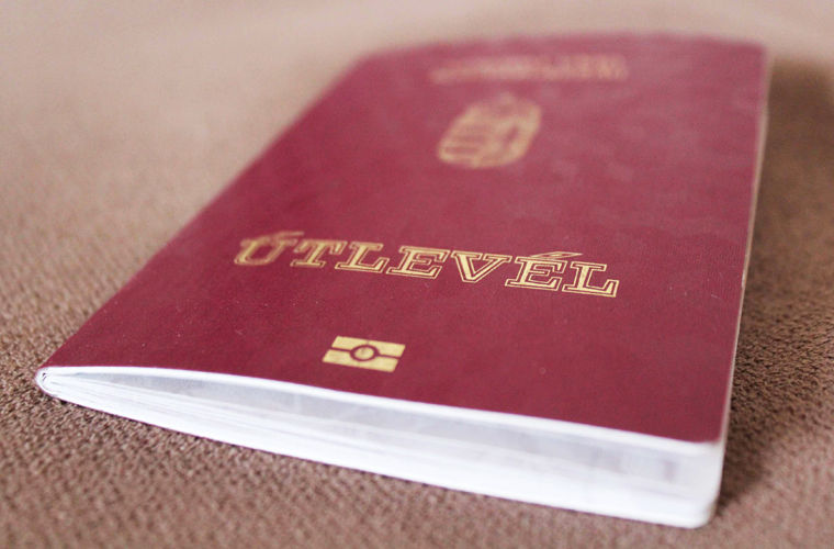 национальные особенности жителей Венгрии, всё о Венгрии