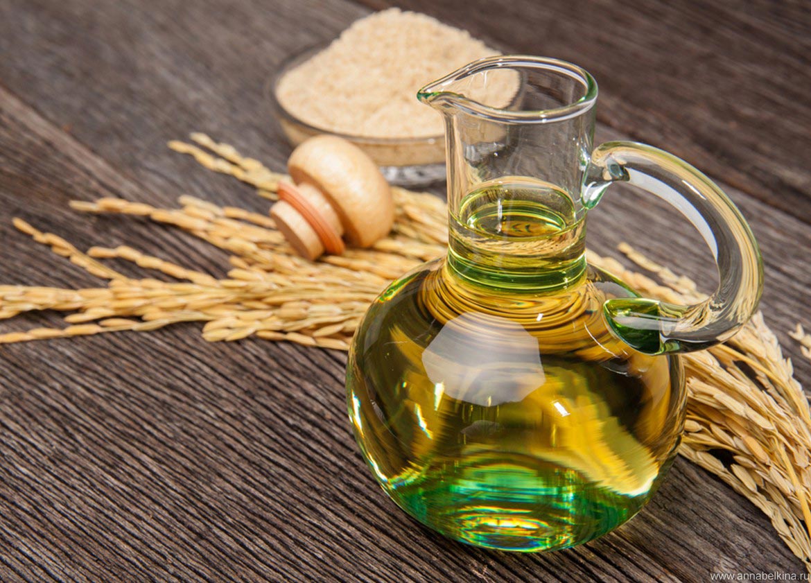 как заменить недостающий ингредиент, чем заменить продукты 