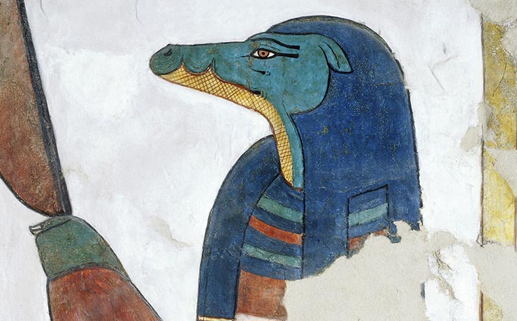 безумные методы контрацепции, методы контрацепции из прошлого 