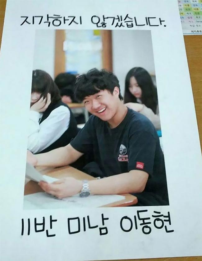 фотошоперы затроллили, смешной фотошоп, фотожабы