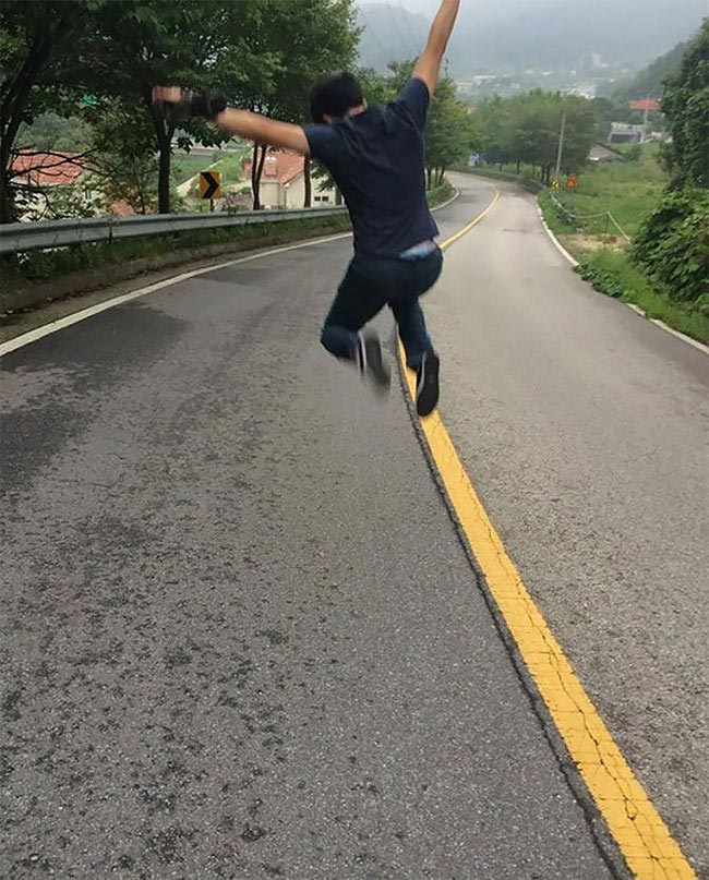 фотошоперы затроллили, смешной фотошоп, фотожабы