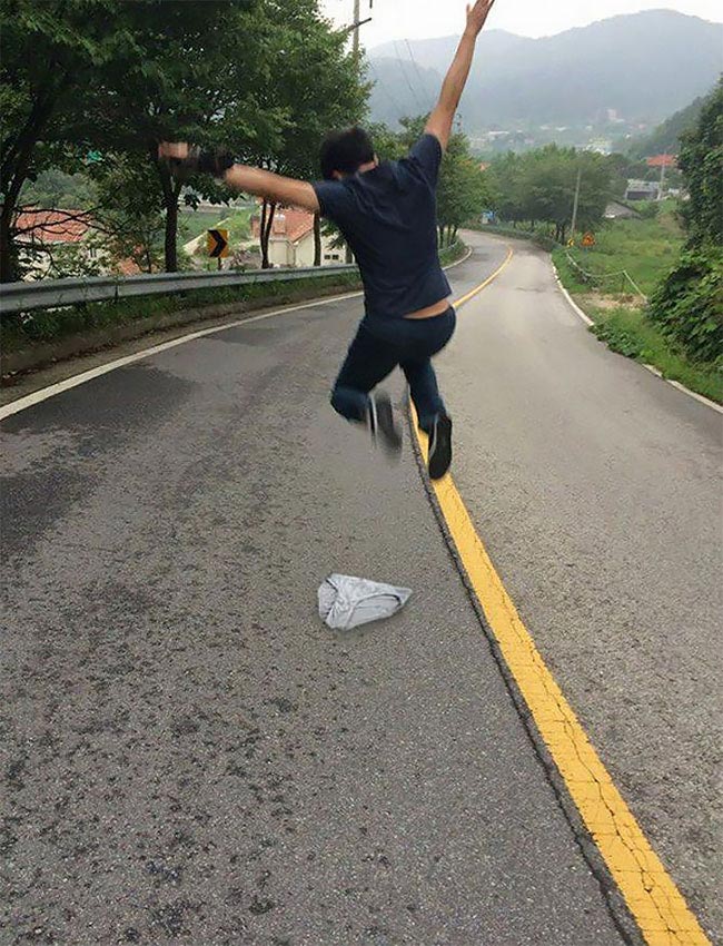 фотошоперы затроллили, смешной фотошоп, фотожабы