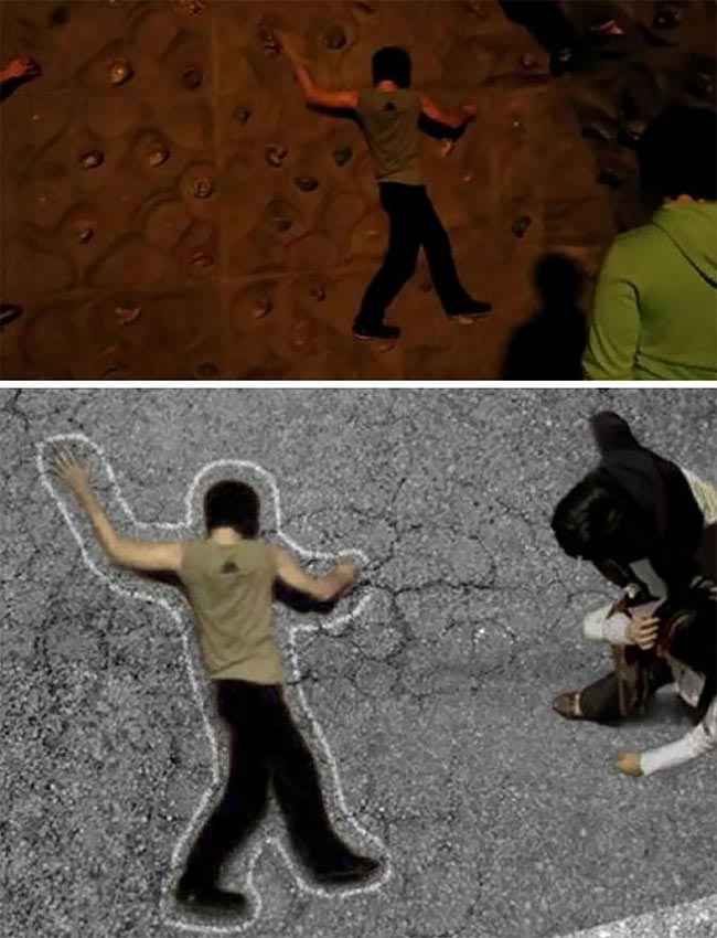 фотошоперы затроллили, смешной фотошоп, фотожабы