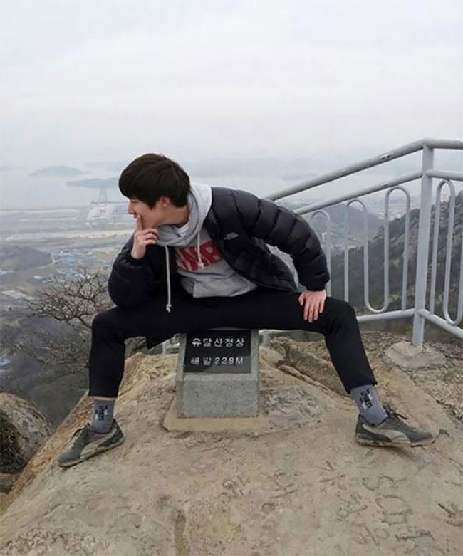 фотошоперы затроллили, смешной фотошоп, фотожабы